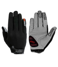 Cycling Gloves